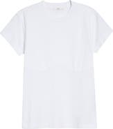 Haikure Albie Cotton T-Shirt