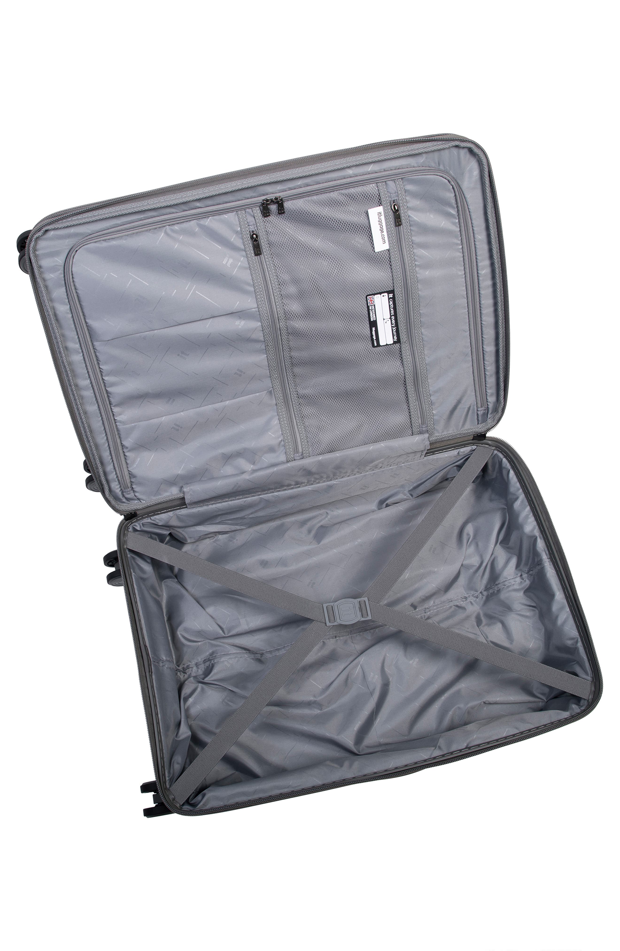 IT LUGGAGE Spontaneous 31-Inch Hardside Luggage, Alternate, color, 