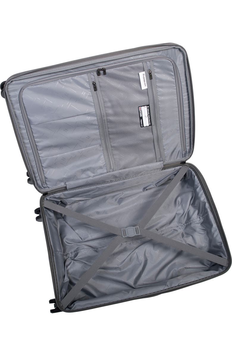 IT LUGGAGE Spontaneous 31-Inch Hardside Luggage, Alternate, color,