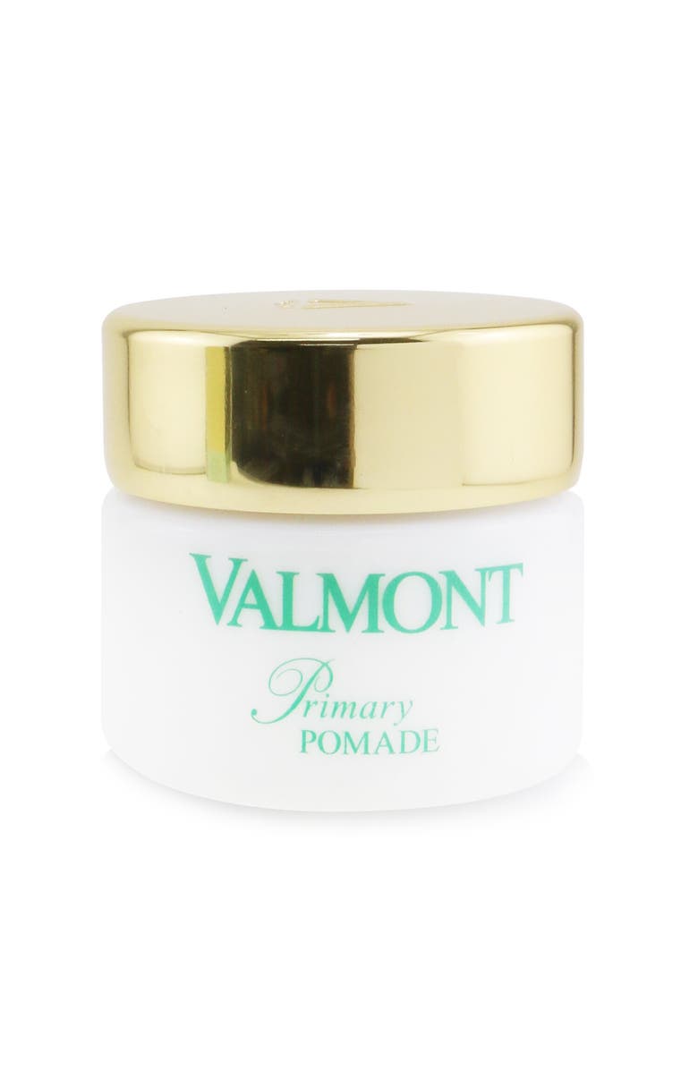 Valmont Primary Pomade, Main, color, 