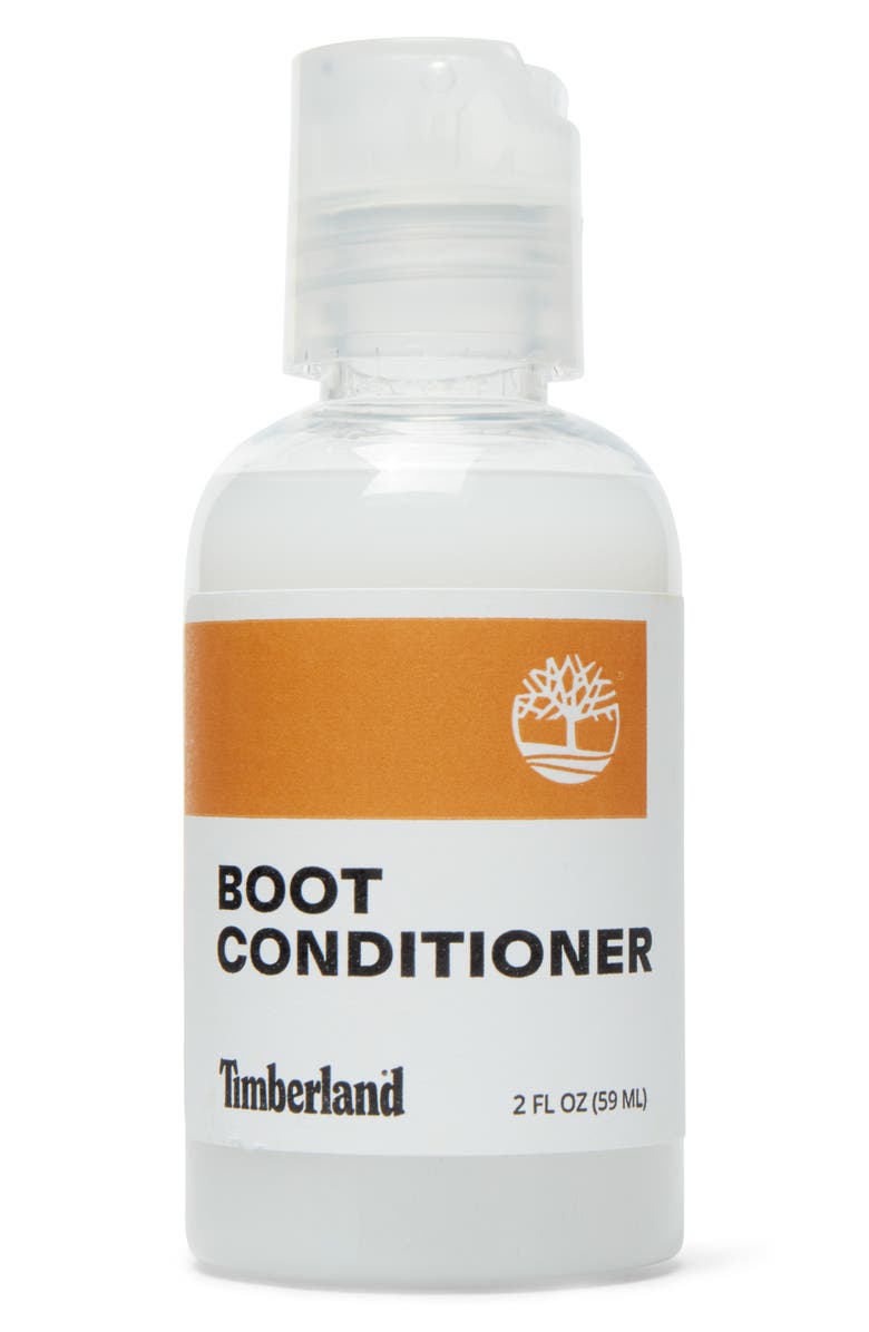 Timberland Boot Cleaning Kit, Alternate, color,