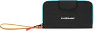 Sherpani Tulum Large Wristlet W/ RFID Protection