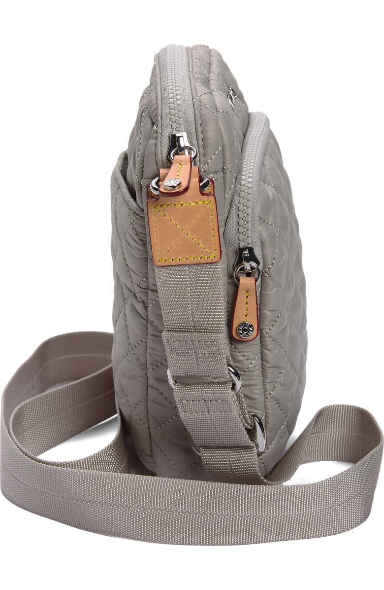 MZ Wallace Metro Crossbody Bag, Alternate, color,