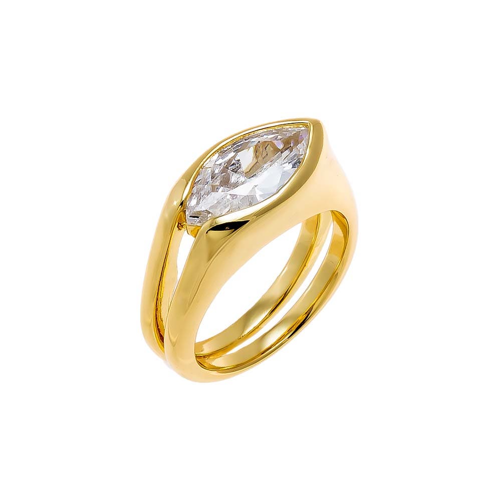 selected Gold