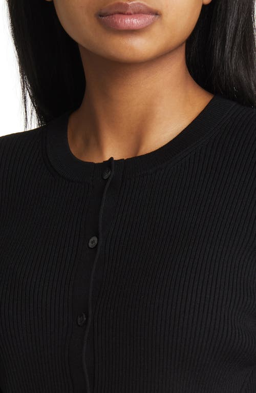 Hugo Boss Fahara Cardigan