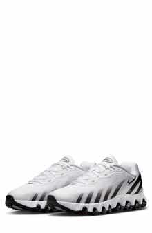 Jordan Air Max Dn8 Sneaker