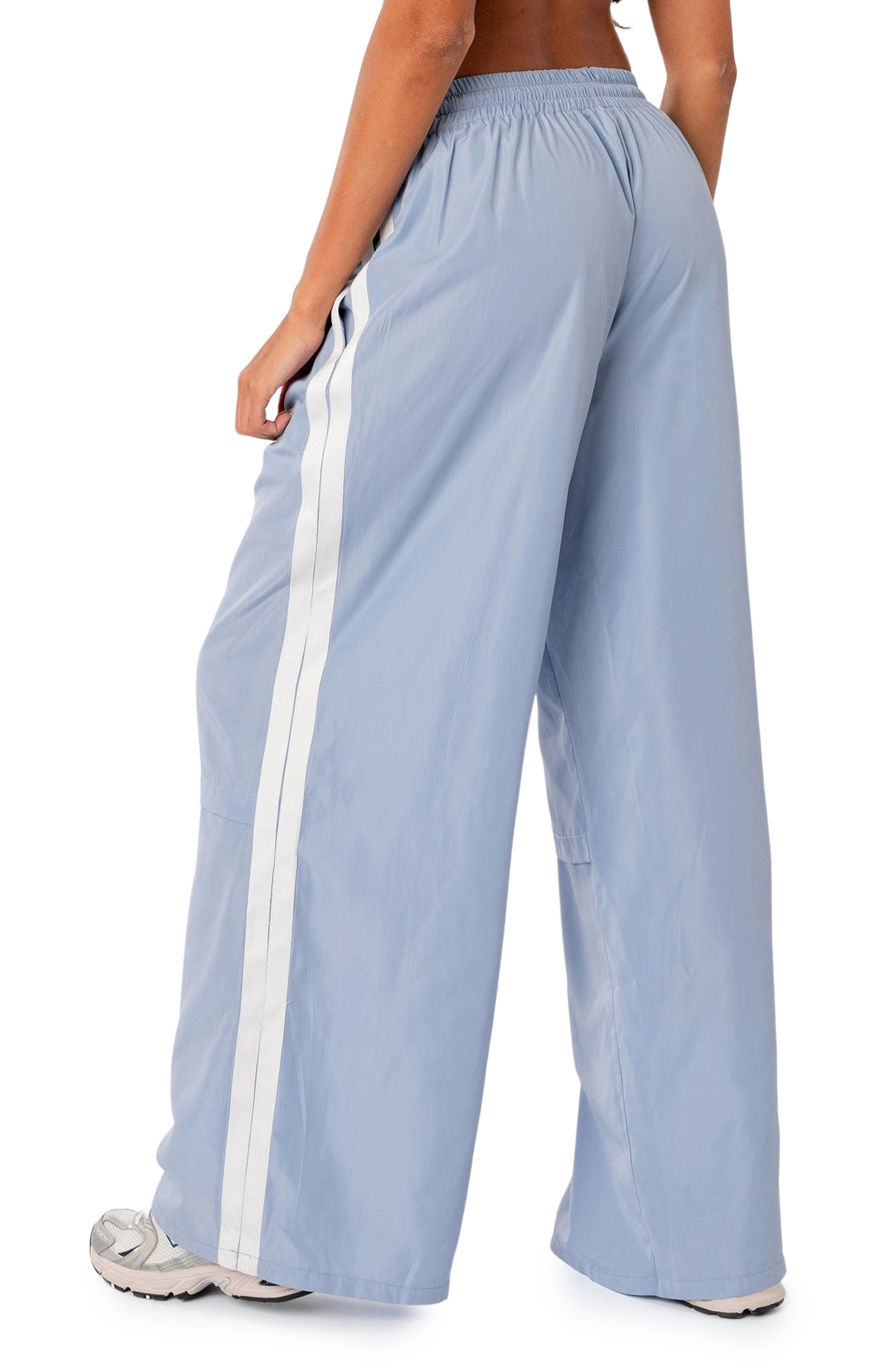 Fauna Track Pants - image 2