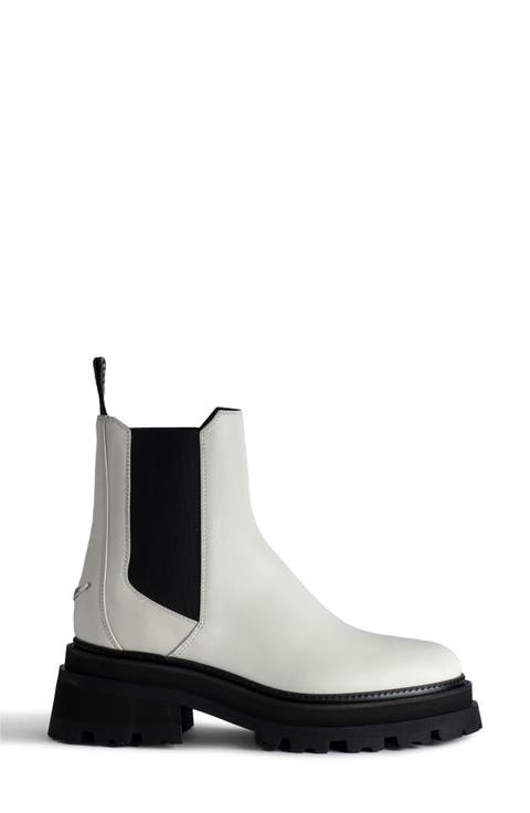 Ride Chelsea Boot (Women)