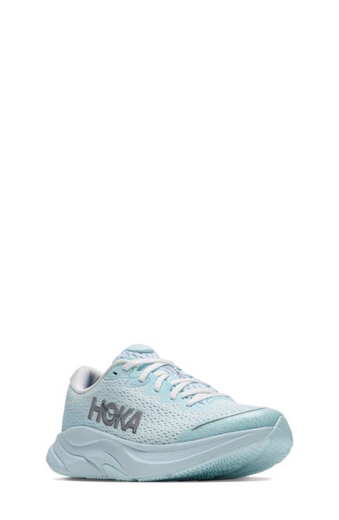 Kids' Rincon 4 Running Sneaker