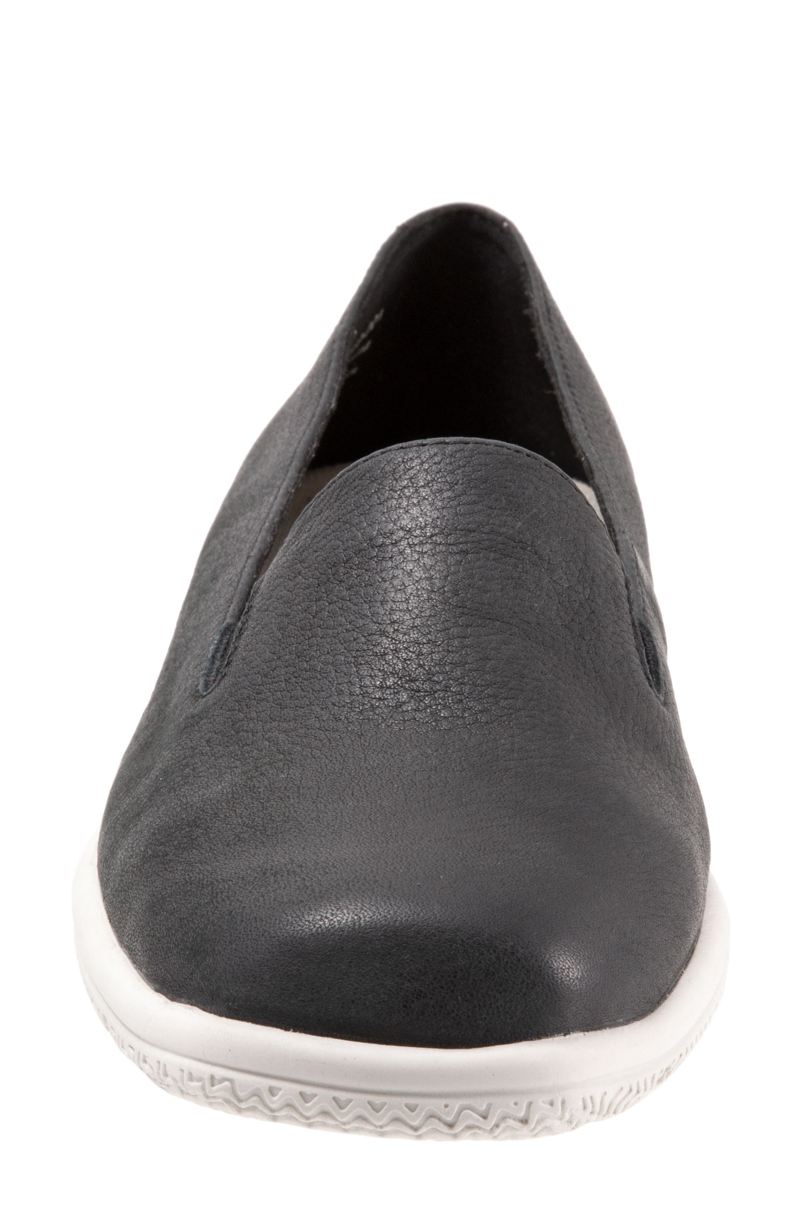 Trotters Universal Loafer, Alternate, color, 