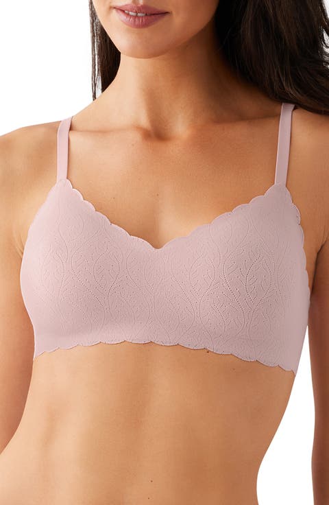 b.wow'd Wireless Bra