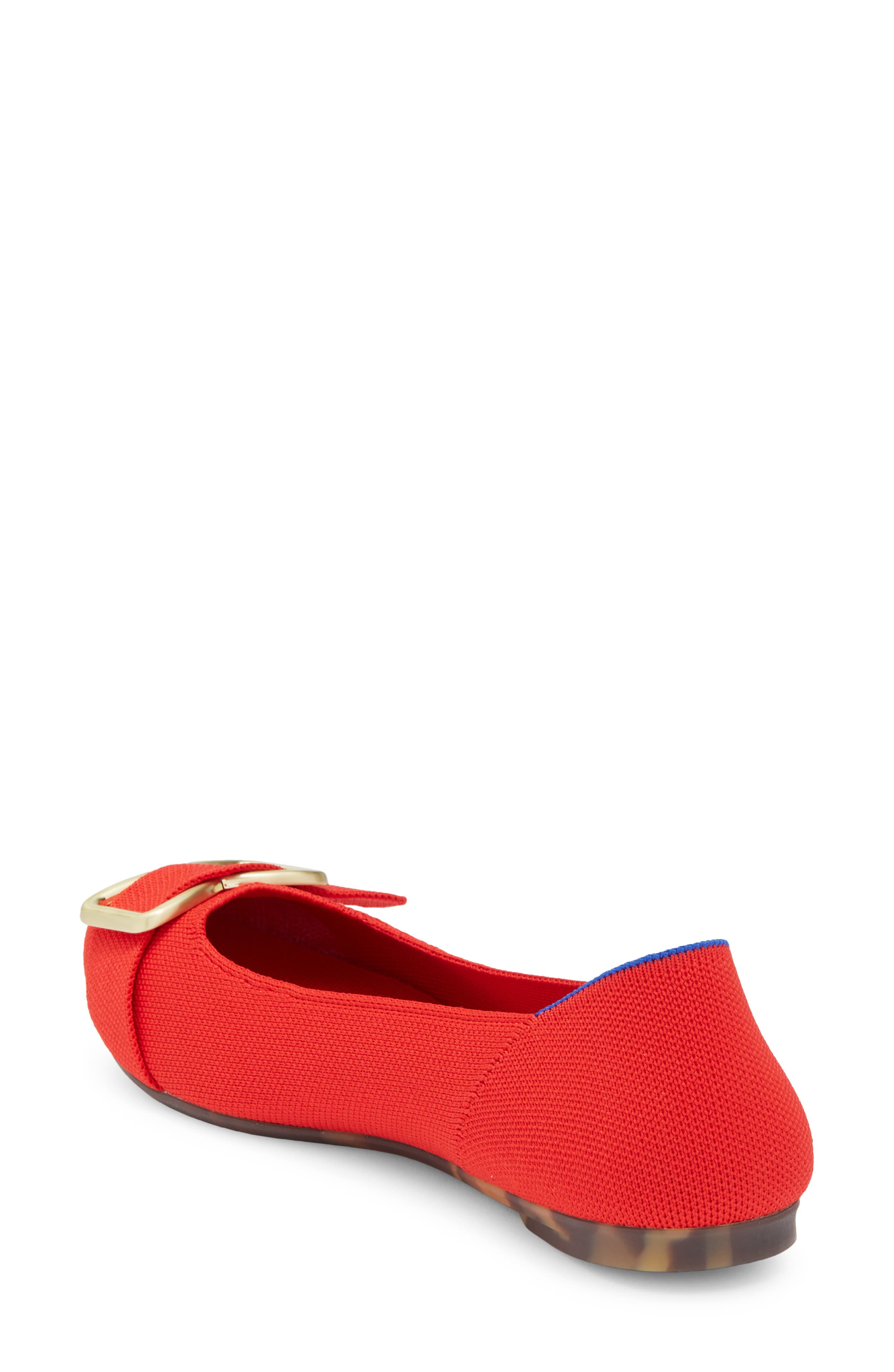 The Emblem Flat, Alternate, color, CARDINAL