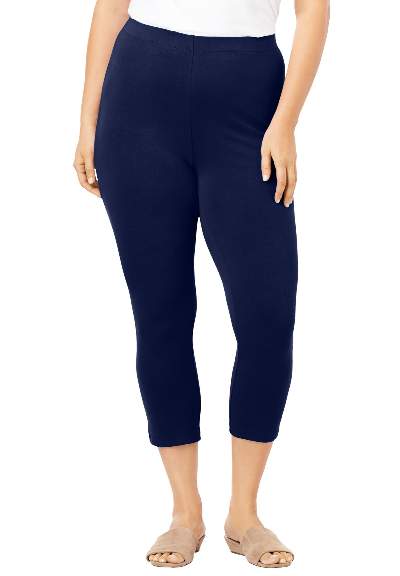 selected NAVY