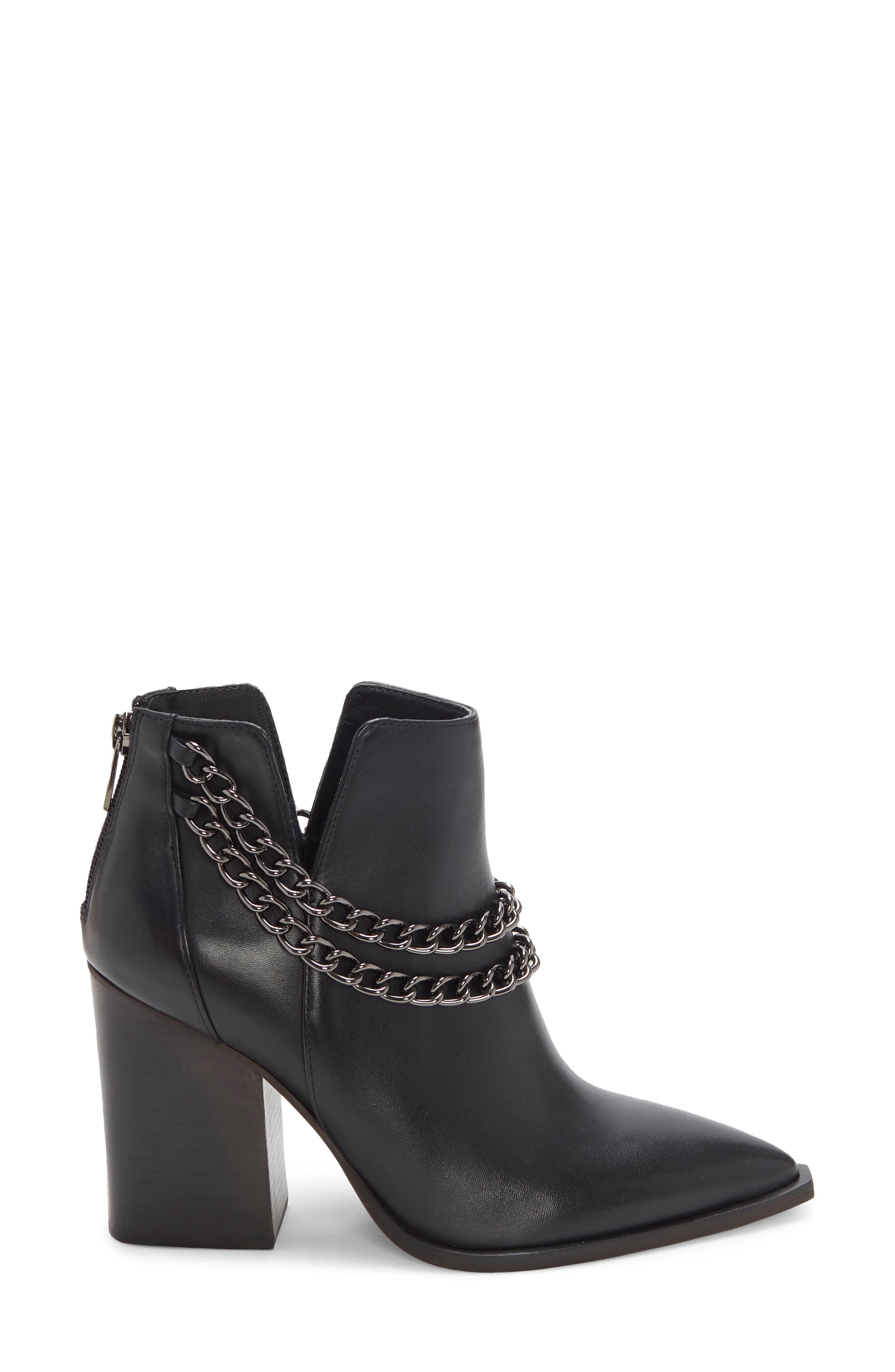 Vince Camuto Gallzy Bootie, Alternate, color, 