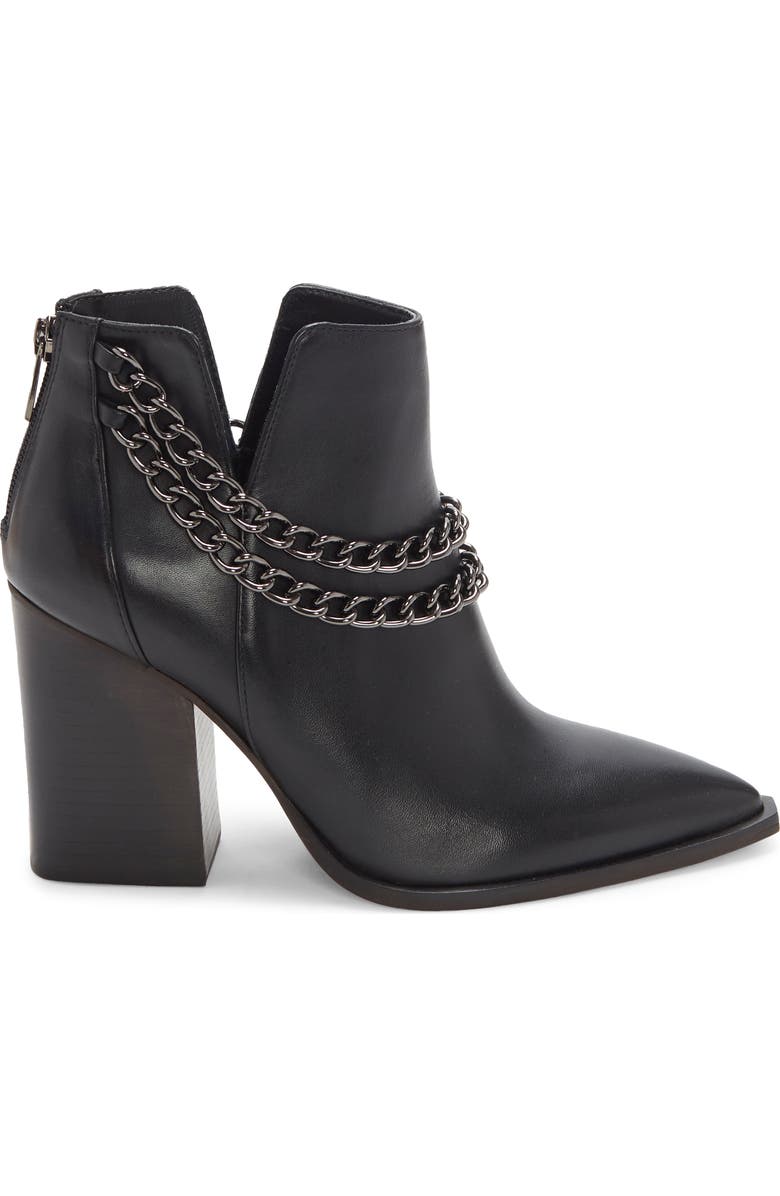 Vince Camuto Gallzy Bootie, Alternate, color,