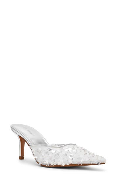 style board product image
