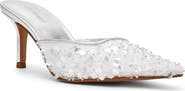Steve Madden Alexi Mule