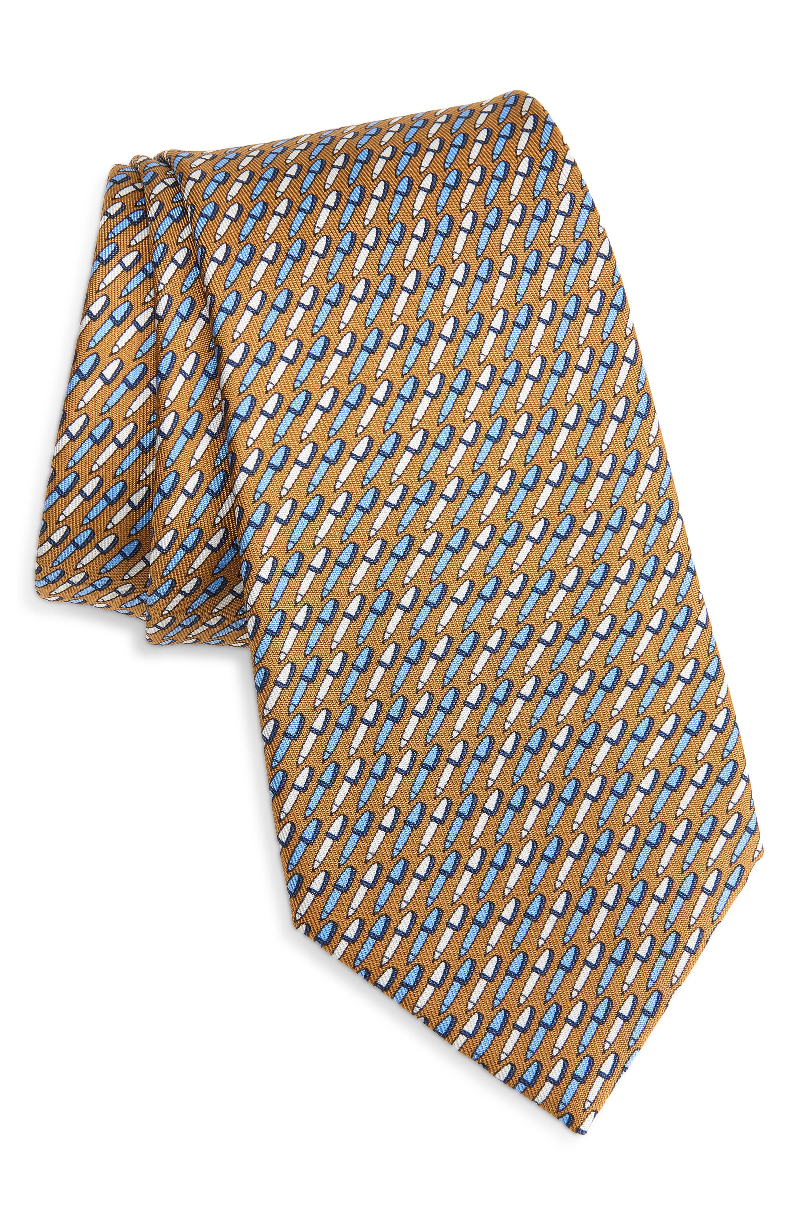 selected MEDIUM ORANGE