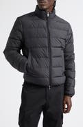 Moncler Baudinet Down Puffer Jacket