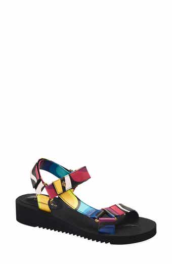 Kurt Geiger London Rio Sandal
