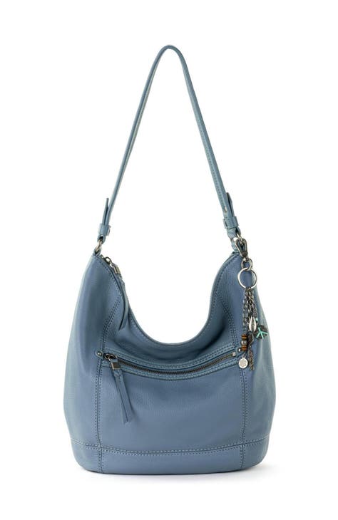 Hobo Bags Purses for Women Nordstrom