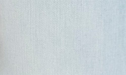 DAZE DAZE THE HEARTBREAKER FLARE JEANS