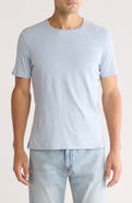 Robert Barakett Kentville Short Sleeve T-Shirt