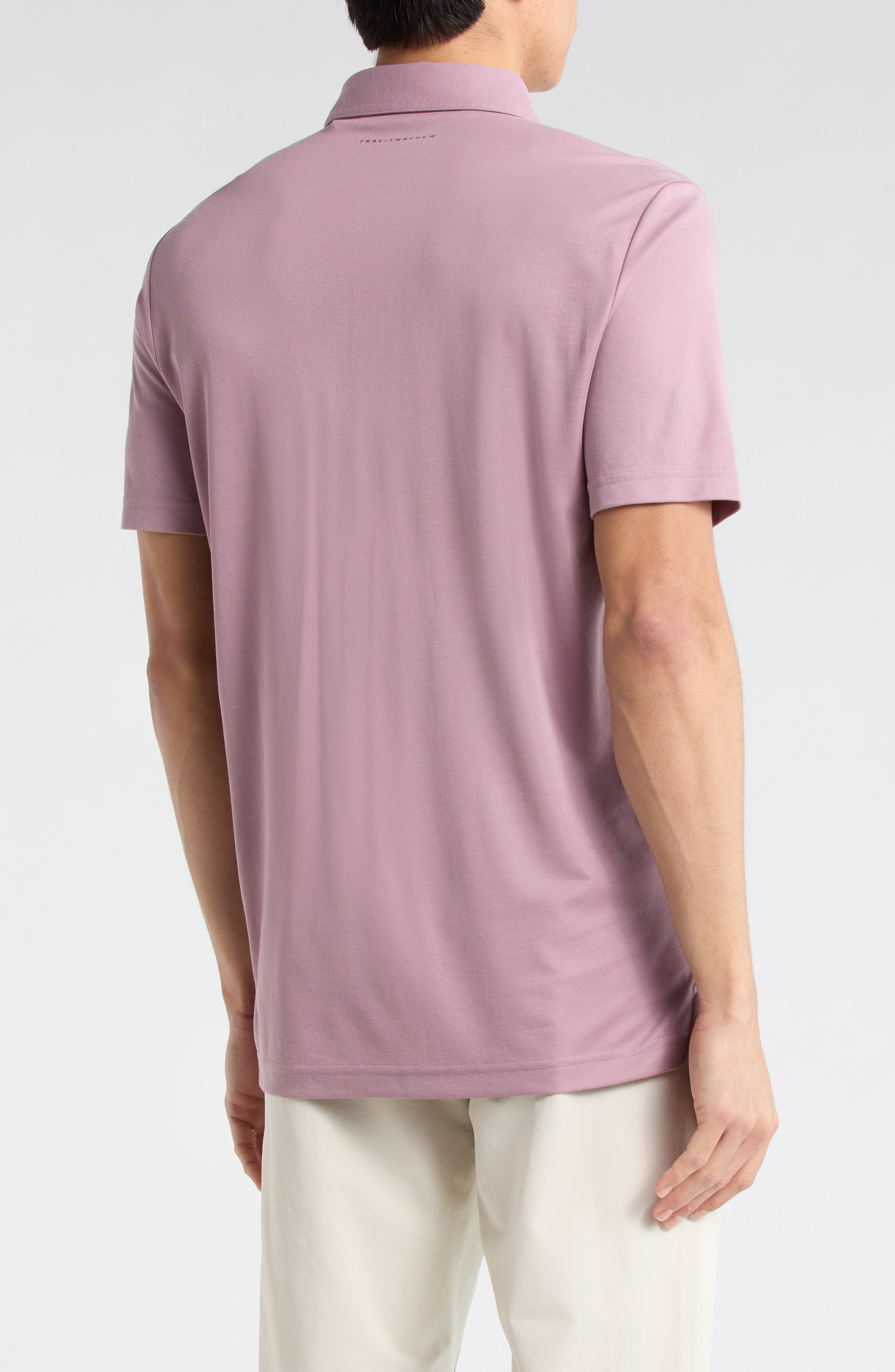 Quintessential Polo - image 4
