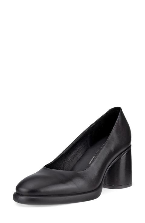 Sculpted LX 55 Pump (Women)