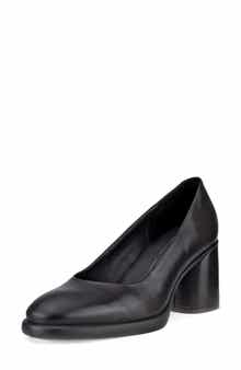 ECCO Sculpted LX 55 Pump