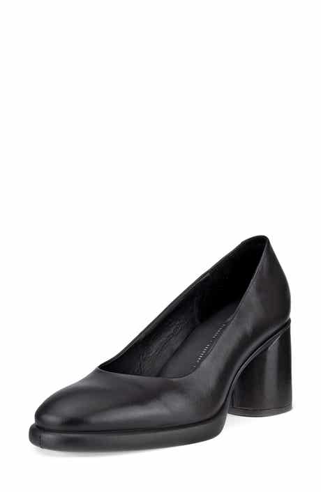 ECCO Sculpted LX 55 Pump