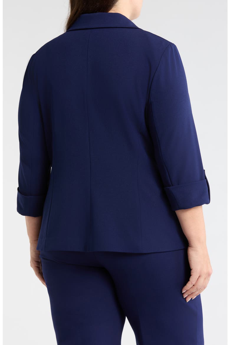 Roll-Tab Sleeve Jacket, Alternate, color, DISTANT MOUNTAIN