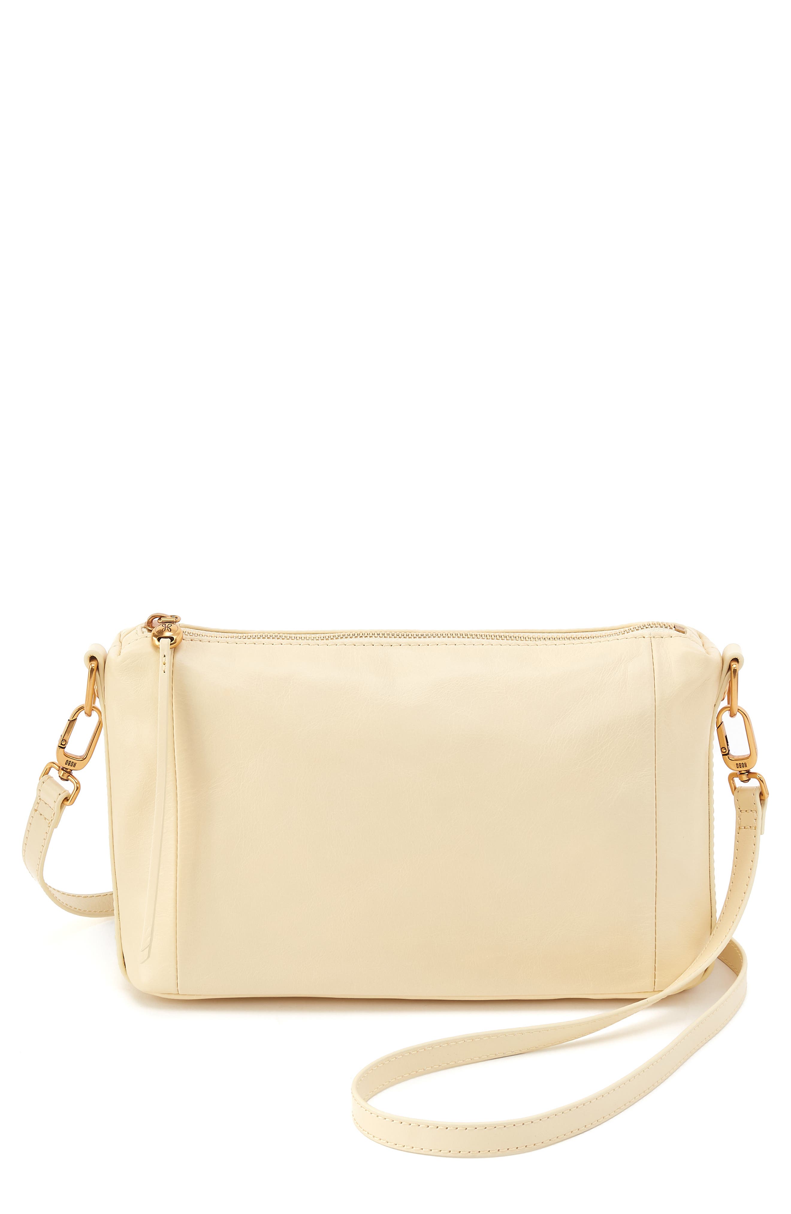  Butter Yellow