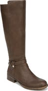 LifeStride X-Trovert Riding Boot