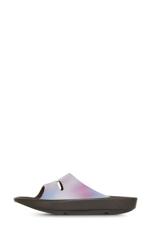 Floopi Sophie Comfort Slide Sandal
