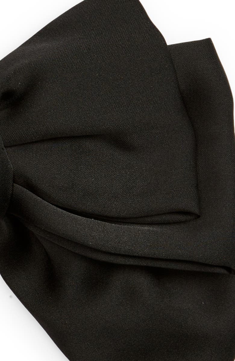 Petit Moments Kit Hair Bow Barette, Alternate, color, 