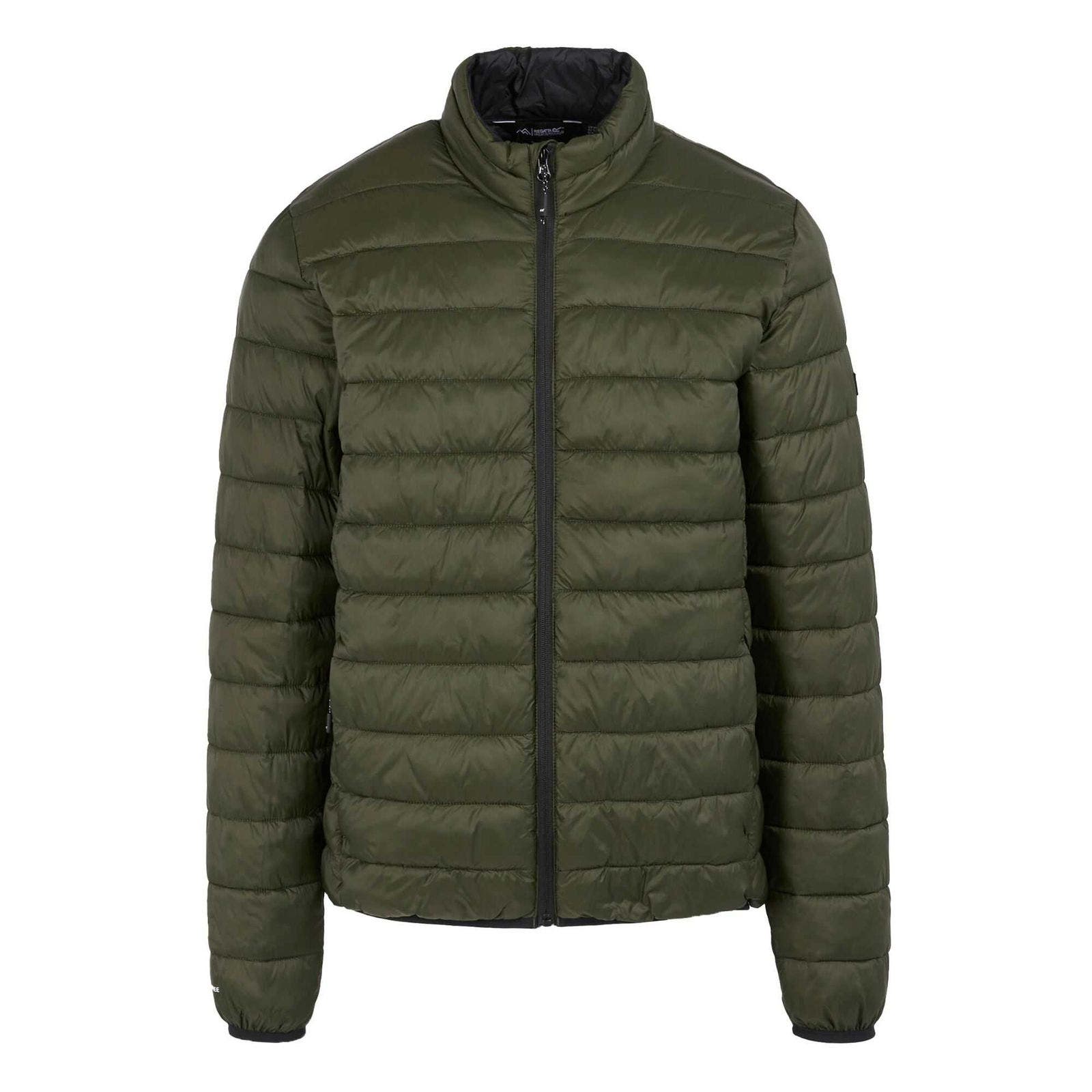 selected Dark Khaki