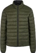 Regatta Marizion Padded Jacket