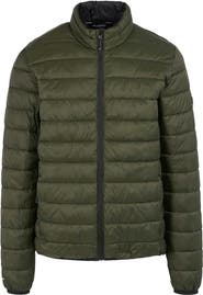Regatta Marizion Padded Jacket