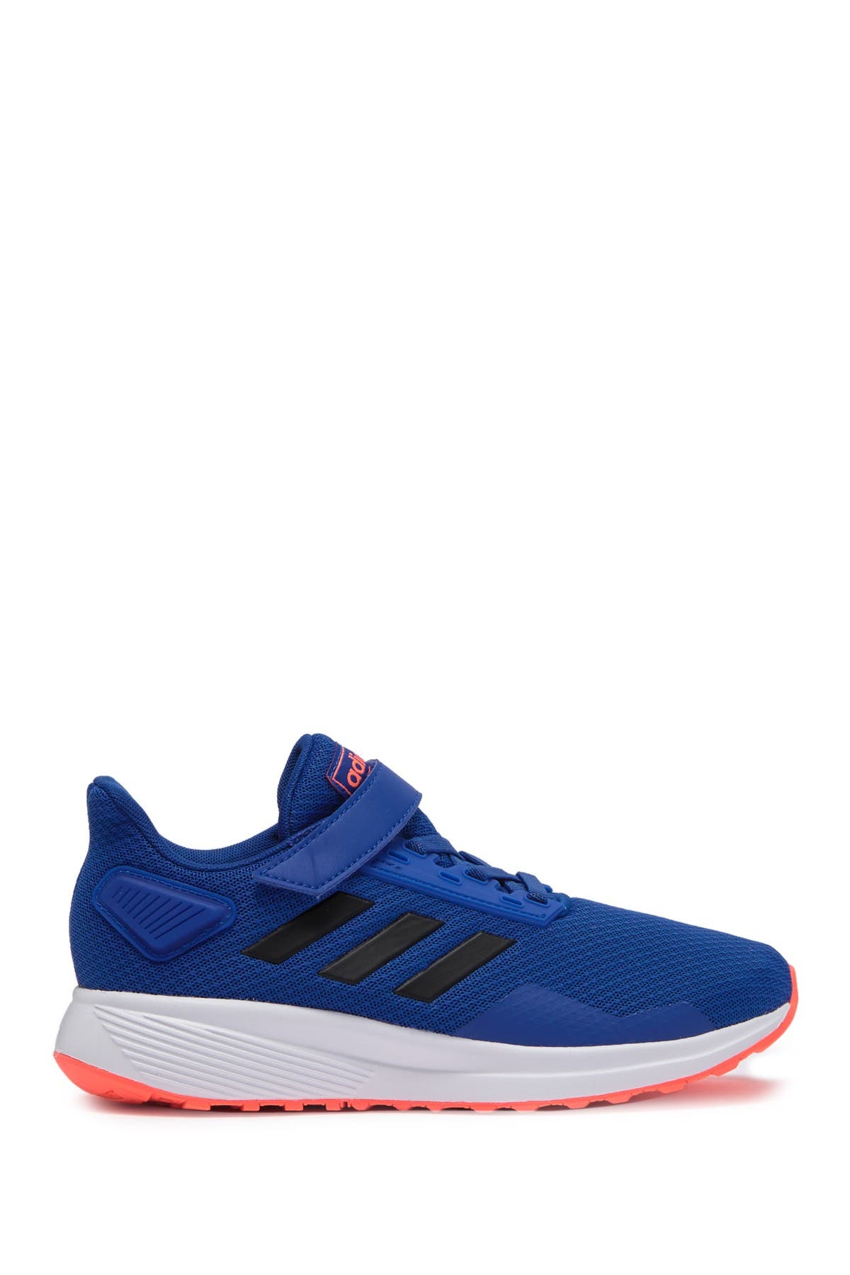 adidas Duramo 9 Sneaker, Alternate, color, 