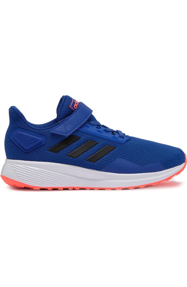 adidas Duramo 9 Sneaker, Alternate, color,