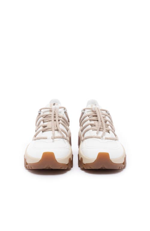 P448 Monalea Trainer In Multi