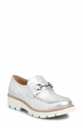 Söfft Prewitt Horsebit Loafer