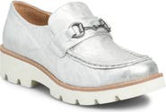 Söfft Prewitt Horsebit Loafer