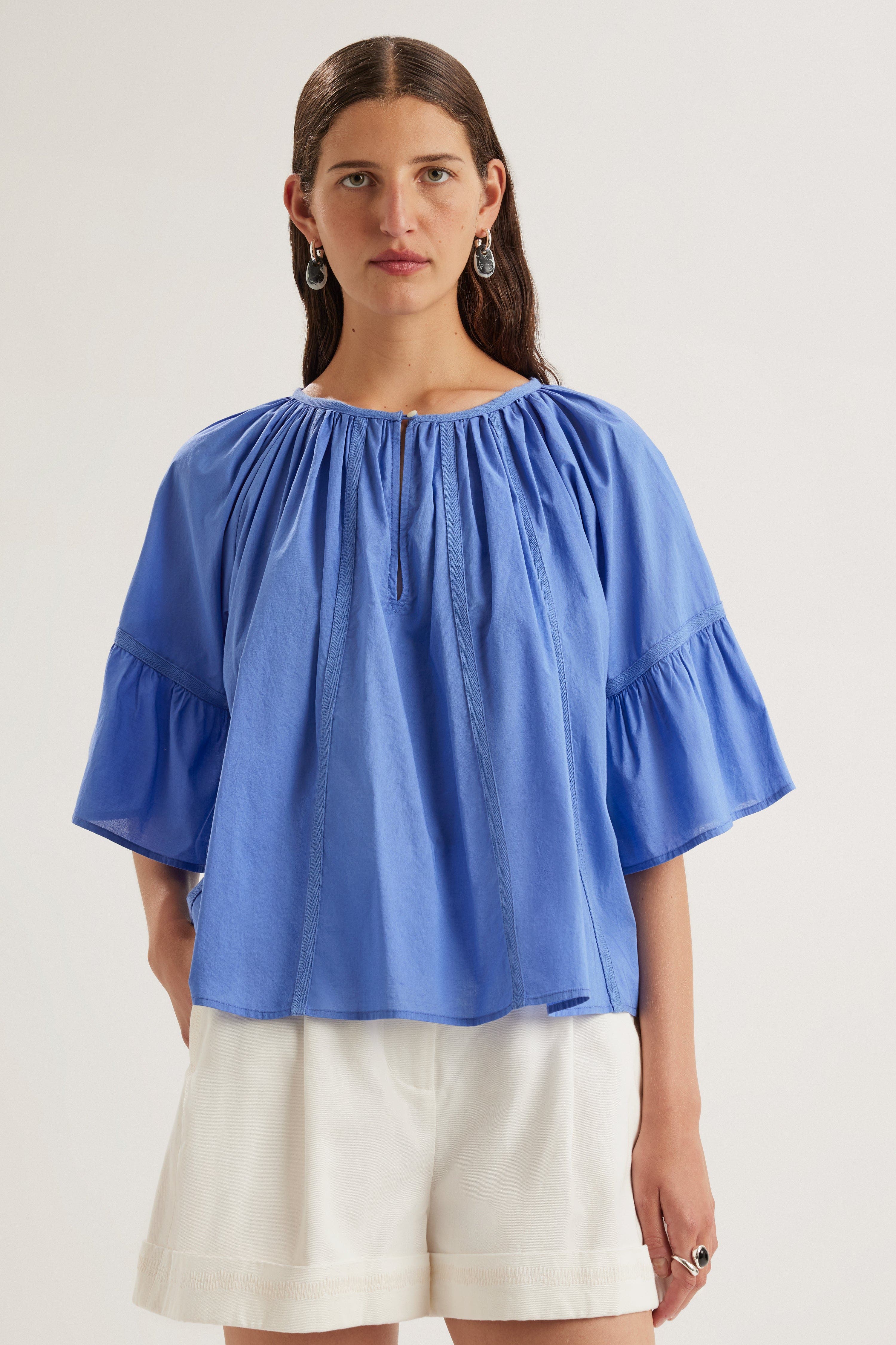 Parsons Top - image 3