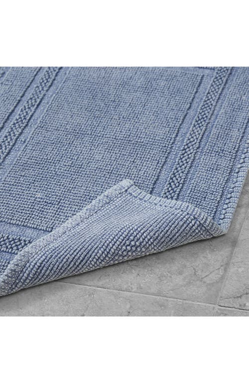 Jean Pierre New York 2-piece Bath Mat Set