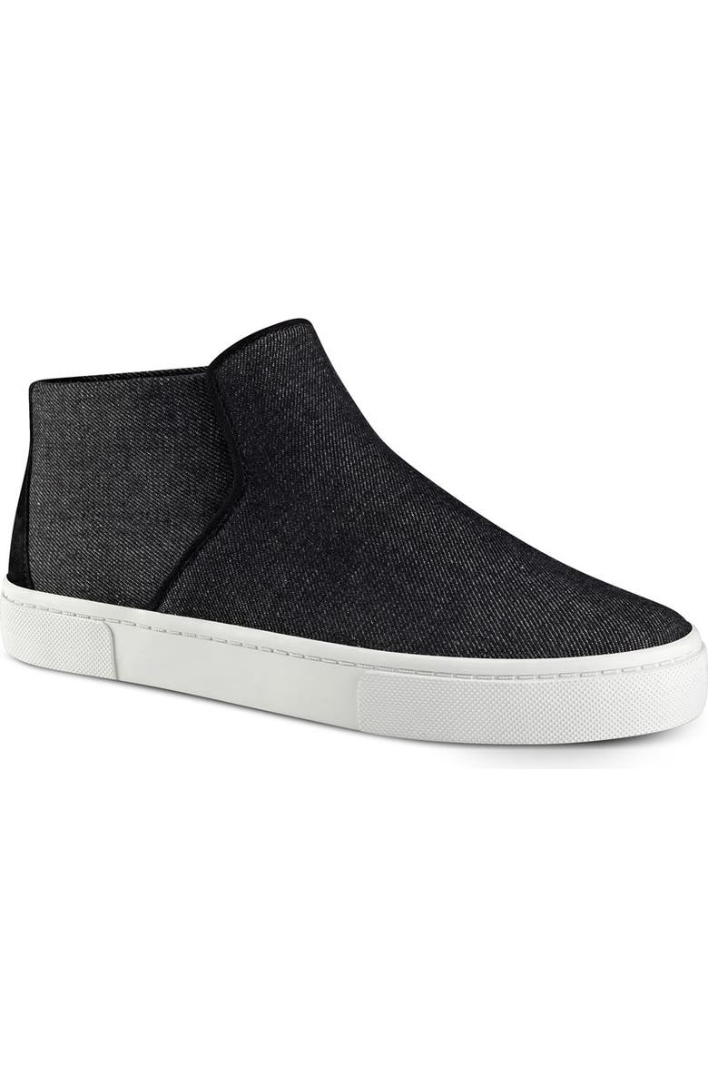 ED Ellen DeGeneres 'Fallon' High Top Sneaker, Main, color,