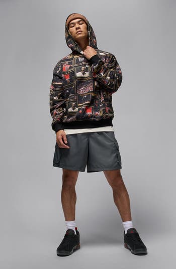 Air Jordan MVP 92 Sneaker