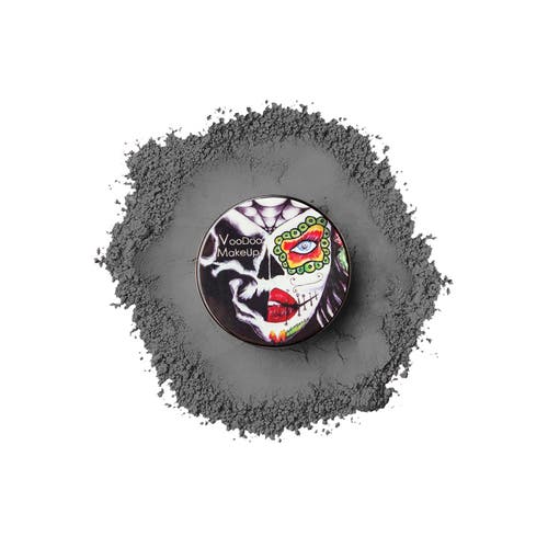 Voodoo Makeup Colour Art Eyeshadow