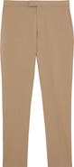 Reiss Found Slim Fit Pants